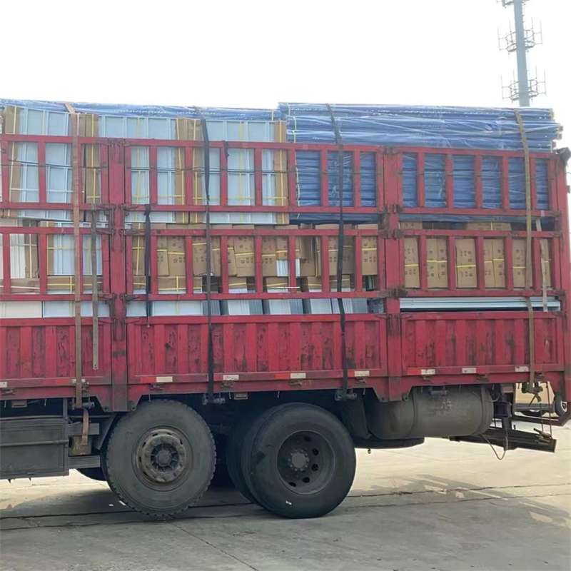山东烟台莱阳至三河货运专线，一站式物流服务助您货达三河（三河货运公司）