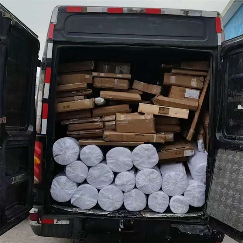 山东烟台莱阳至义乌货运专线，一站式物流服务助您货畅其流！（到义乌物流专线）