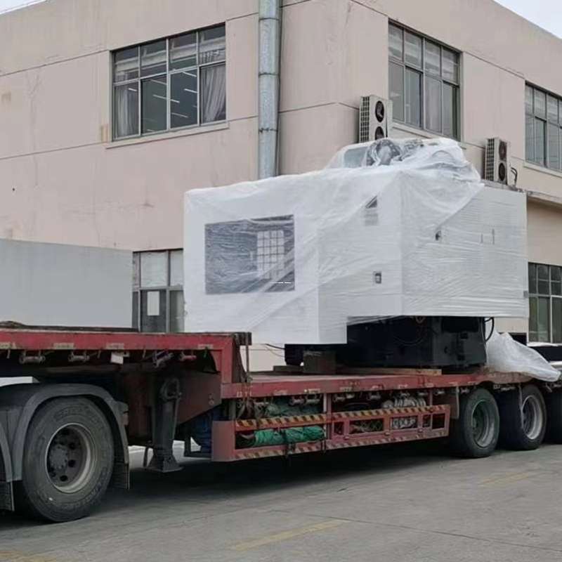 山东烟台莱阳到靖江物流公司——一站式货运服务专家（靖江专线物流网点查询）
