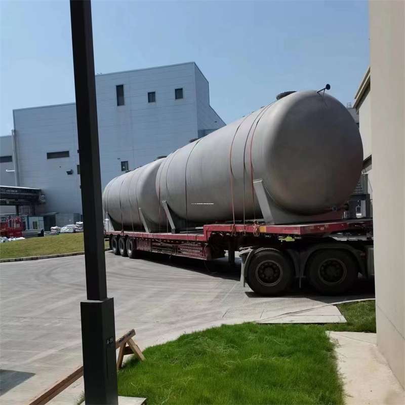 山东烟台莱阳到邹城物流公司一站式服务，满足您的各种物流需求（邹城物流公司电话）