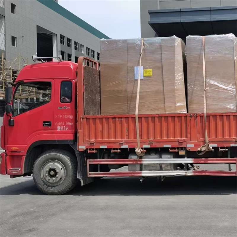 山东烟台莱阳至宜兴货运专线，一站式物流服务为您保驾护航