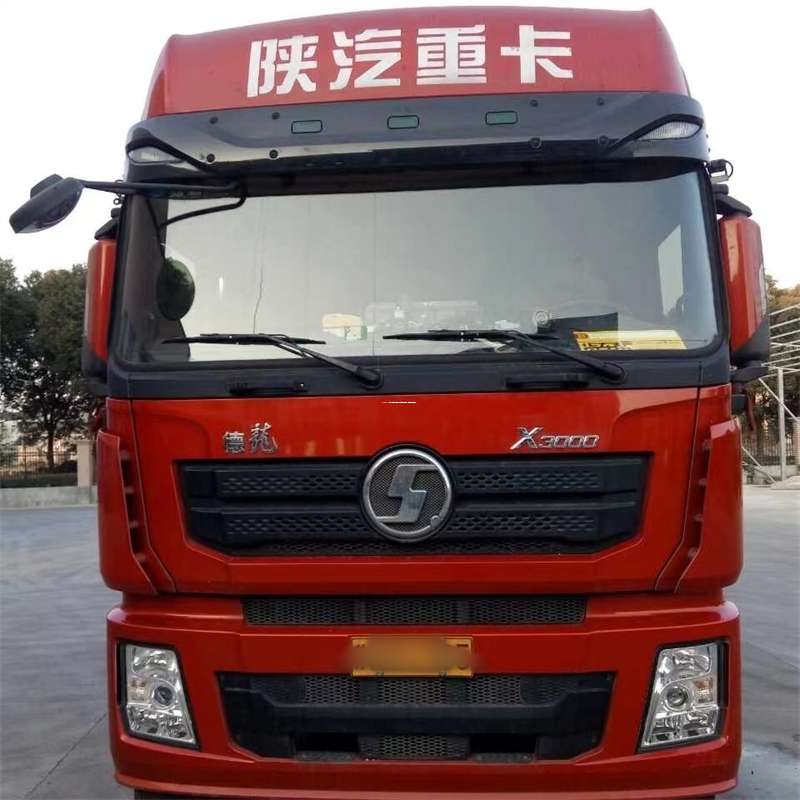 山东烟台莱阳至衢州货运专线一站式物流服务，满足您的各种需求