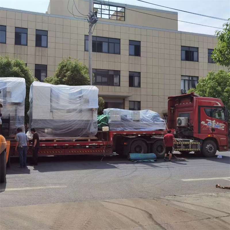 山东烟台莱阳到益阳物流公司一站式服务，让货运更轻松