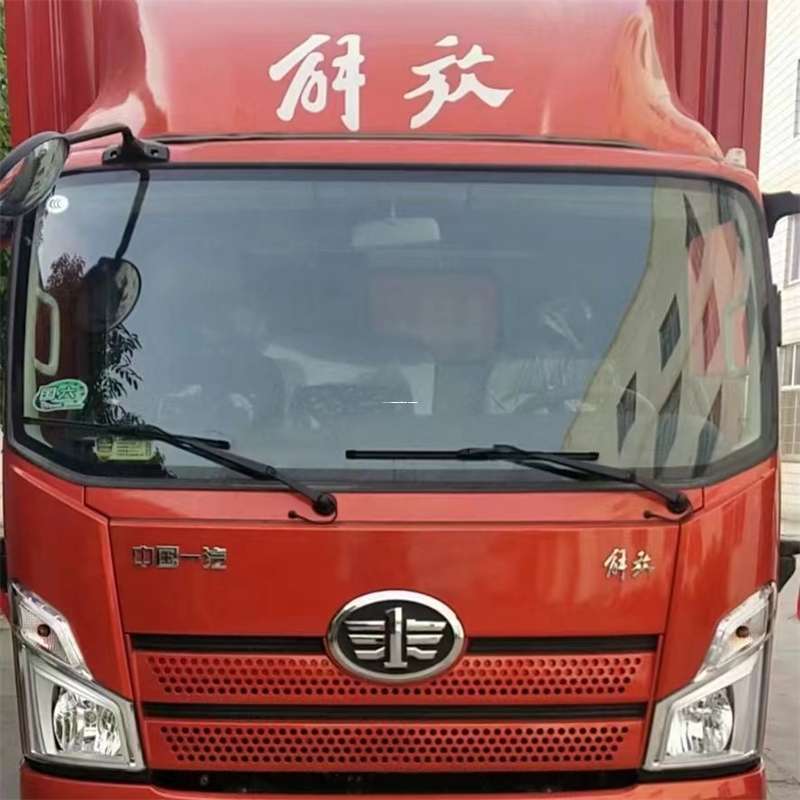 山东烟台莱阳至阳泉货运专线一站式物流服务，助力商业繁荣与发展