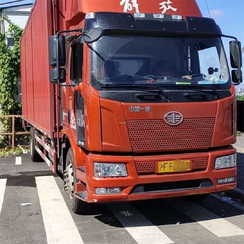 山东烟台莱阳到朔州物流公司一站式服务，让货运更轻松