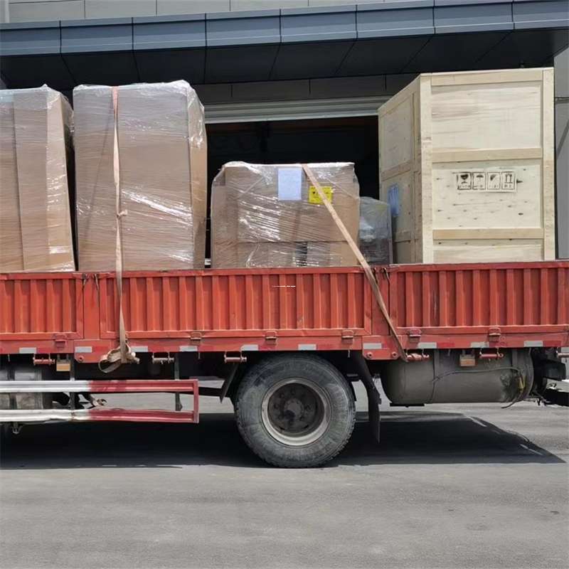 山东烟台莱阳到朔州物流公司——一站式服务，让货运更便捷