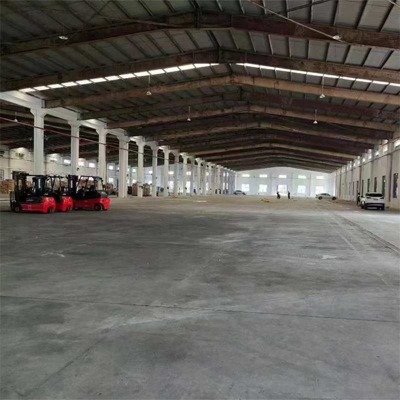 山东烟台莱阳至肇庆货运专线，高效物流助您成功