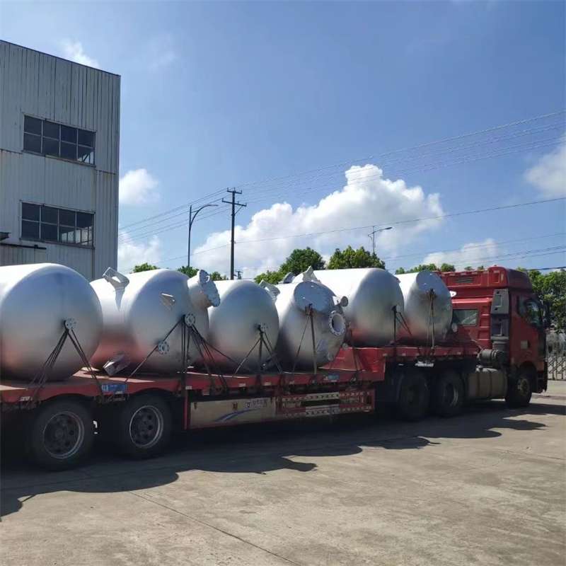山东烟台莱阳至汕头货运专线，一站式物流服务助您成功