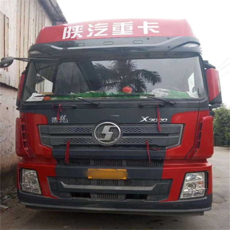 山东烟台莱阳到威海物流公司一站式服务，让货运更轻松
